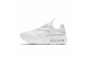 Nike WMNS Zoom Air Fire (CW3876-002) weiss 1