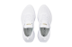 PUMA Cassia (384647-01) bianco 6