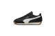 PUMA Easy Rider Vintage (399028_10) schwarz 1