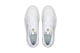 PUMA Karmen Rebelle (387212-01) bianco 6