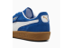 PUMA Palermo (396463_07) blau 5