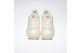 Reebok Club C (DV6434) blanc 4