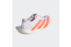 adidas Adizero Adios 9 (JQ0777) bianco 5