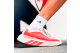 adidas Hyperboost Edge (KI4406) rosa 4