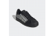 adidas Originals Superstar J (FV3762) schwarz 4