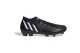 adidas Predator Edge.2 FG (GW2271) schwarz 1