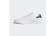 adidas Stan Smith (M20325) weiss 6