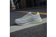adidas Supernova Rise (ID3588) grau 6