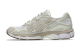 Asics Gel NYC Feather Grey (1203A663.102) beige 4