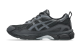Asics GEL NYC RGD (1203A735.001) schwarz 4