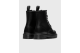 Dr. Martens Core 1460 Mono 8-Eye Boots (14353001) schwarz 5
