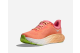 Hoka Arahi 7 (1147851-PPYC) multicolor 3