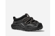 Hoka Ora Primo (1141570-BBLC) schwarz 6
