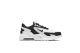 Nike Air Max Bolt (CU4151-102) weiss 3