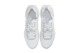 Nike React Vision (CD4373 101) weiss 4