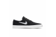 Nike SB Zoom Janoski RM (AQ7475-001) schwarz 3