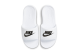 Nike Victori One (CN9675-100) weiss 6