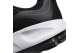 Nike WEARALLDAY GS (CJ3816-002) schwarz 6