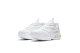 Nike WMNS Zoom Air Fire (CW3876-002) weiss 2