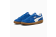 PUMA Palermo (396463_07) blau 4