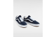 Vans Old Skool (VN0A5JMI4W6) blau 2
