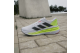 adidas Adistar 3 (IE8222) weiss 6