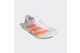 adidas Adizero Adios 9 (JQ0777) bianco 4