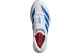 adidas Adizero Boston 13 (JQ1668) blanc 3
