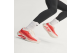 adidas Hyperboost Edge (KI4406) rosa 3