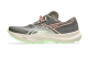 Asics Fuji Lite 7 (1013A232.200) multicolor 1