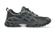 Asics GEL NYC RGD (1203A735.001) schwarz 1