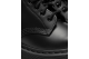 Dr. Martens Core 1460 Mono 8-Eye Boots (14353001) schwarz 6