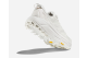 Hoka Mafate Speed 2 (1126851-WLRC) weiss 5