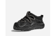 Hoka Ora Primo (1141570-BBLC) schwarz 3