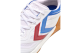 HUMMEL Algiz 2.0 Lite Icon (215172-9368) weiss 4