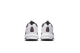 Nike Air Max AP (CU4826-101) weiss 5