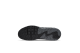 Nike Air Max Excee (CD4165-003) schwarz 3