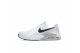 Nike Air Max Excee (CD4165-100) weiss 1