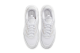 Nike WMNS Zoom Air Fire (CW3876-002) weiss 3