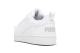 PUMA Rebound v6 Low (392328_03) weiss 5