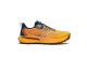 Saucony Peregrine 15 (S20990164) giallo 1