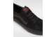 Vans SK8 Low (VN0A4UUKENR1) schwarz 4