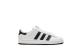 adidas Campus 00s (IF8761) weiss 1