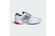 adidas Climacool 1 White (IF6849) weiss 3