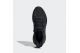 adidas Originals U Path Run (G27636) schwarz 3
