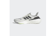adidas Ultraboost 22 (GX5573) weiss 6
