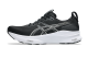 Asics Gel Kayano 32 (1011C052-002) zwart 1