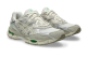 Asics GEL NYC (1203A383.112) beige 2