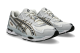 Asics Gel NYC 2055 (1203A542.100) weiss 2