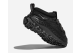Hoka Ora Primo (1141570-BBLC) schwarz 4